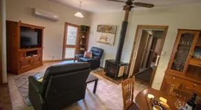 Glenlee Cottage - Image 2