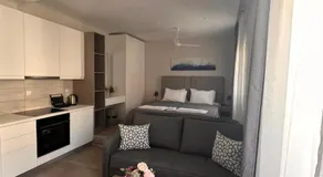 Astra Studios Karpathos Island - Image 2