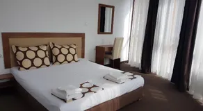 Yuliya Guest House - Image 2