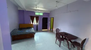 Cozy Nest - Image 4