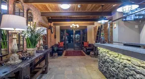 Excellent Guest House - Image 4