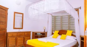 Precious Furaha Homes - Image 2