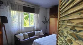 Casa Darwin - Image 2