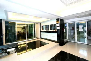 T3 Residence - Image 2
