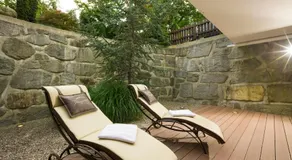 Landhotel Denggerhof - Image 5