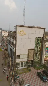 Hotel Raunak - Image 4