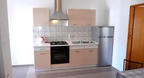Apartments Goga - Image 4