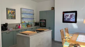 Sonnige Wohnung im Herzen von Bühl - Image 3