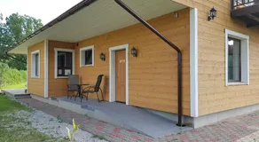 Soomaa Canoe Trips Centre - Image 4