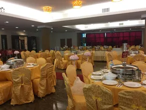 Melang Inn - Image 2