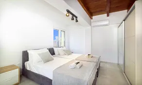 Cretan Family Villa Heated Pool - Image 3