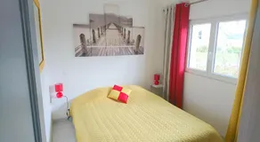 Gîte du Moulin - Image 2