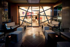 City Life Port Hotel - Image 3