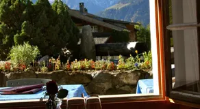 Gasthof zur Post - Image 3