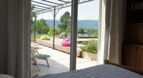 Chambre d'hôtes Ananda - Image 4