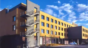 Kult Hotel - Image 5