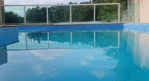 Espaço Nosleda - Image 5