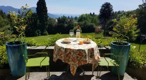 Villa CALVI Lago Maggiore - Image 5