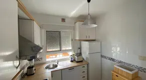 Tu casa en El Cabo - Image 3