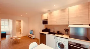 Le Baltique - Home Homy - Image 3