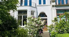 MEL&BENS Weserstadion Jugendstil-Design - Image 2