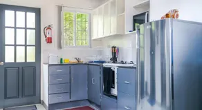 Nora's Place - Image 4