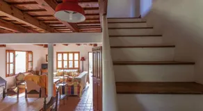 Finca Montemateo - Image 2