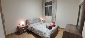 Fully furnished apartment in Lusail - Image 5