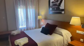 EL RINCON DE TOÑO - Image 2