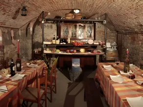 Hotel San Lorenzo - Image 4