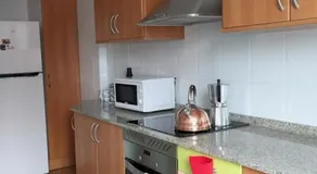 Lindo y acogedor Apartamento Grao Playa Gandia piso 5to sin ascensor - Image 4