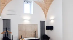 Suitehome B&B con vasca - Image 2