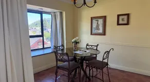 Hotel del Volcán - Image 3