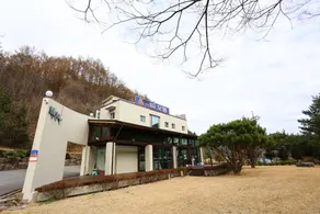 Hongcheon D'O Motel - Image 3