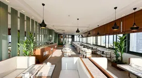 Solia Hotel - Image 3