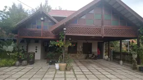 Kampung Rhu Houses - Image 5