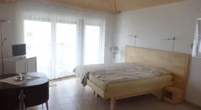 Bed and Breakfast Prilly-Lausanne - Image 2