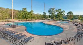 WorldMark Branson - Image 2