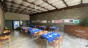 Spa Hotel Ciudad de Teruel - Image 4