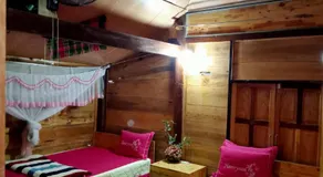 Linh Homestay and motorbikes rent - Image 2