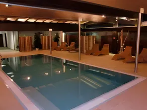 Linserhof Bed&Breakfast - Image 3