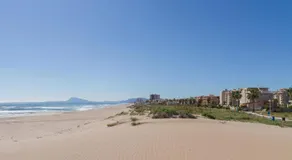 Ca Llaurí - Image 5