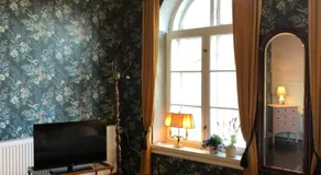 Tinghusets overnatning - Image 2