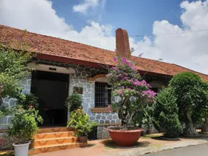 Duong Sat Hotel - Image 2