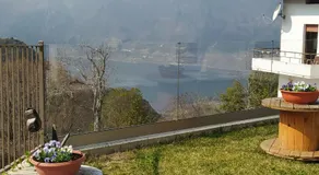 Idroblu Bondone Lago d'Idro - Image 3