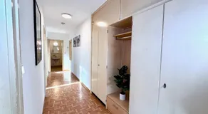 Stuttgart Stay5 Apartment - Image 2