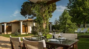 Fragos Garden Studios - Image 3