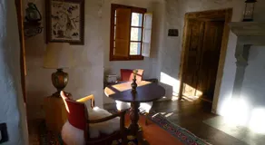 Le pré aux clercs - Image 2