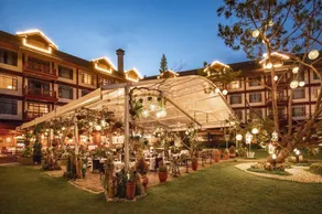 John Hay Hotels Garden Wing - Formerly The Manor at Camp John Hay - Image 5