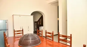 Travel Neth Holidays Bungalow Anuradhapuraya - Image 4